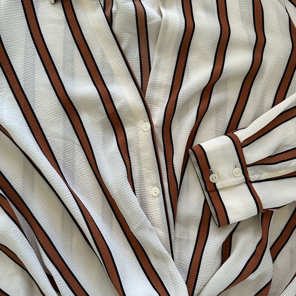 Women, M, Blouse - Picture 2 of 3